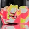 Cunt Cleanser Soap - Japanese Honeysuckle Scent